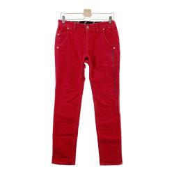 メンズ パンツ｜中古ゴルフウェア通販サイトSTST(ストスト)