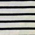 1240101738298_s3.jpg