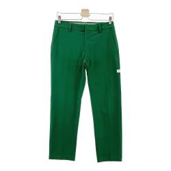 メンズ パンツ｜中古ゴルフウェア通販サイトSTST(ストスト)