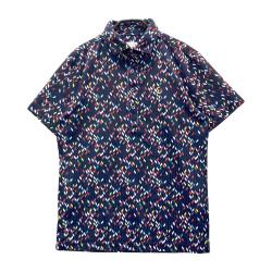 CALLAWAY(キャロウェイ) メンズ｜中古ゴルフウェア通販サイトSTST