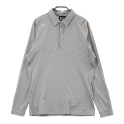 DESCENTE GOLF(デサントゴルフ) ポロシャツ｜中古ゴルフウェア通販