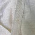 1240101738337_s5.jpg
