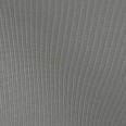 1240101738397_s7.jpg