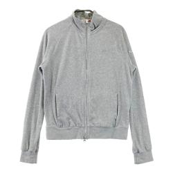 MASTER BUNNY EDITION(マスターバニーエディション)｜中古ゴルフウェア