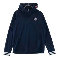 AND PER SE(アンパスィ)｜中古ゴルフウェア通販サイトSTST(ストスト)