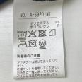 1240101738420_s4.jpg