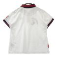 1240101738425_s2.jpg