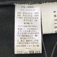 1240101738447_s6.jpg