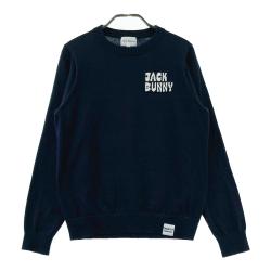 JACK BUNNY(ジャックバニー)｜中古ゴルフウェア通販サイトSTST(ストスト)