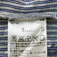 1240101738477_s5.jpg
