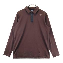 メンズ ポロシャツ｜中古ゴルフウェア通販サイトSTST(ストスト)