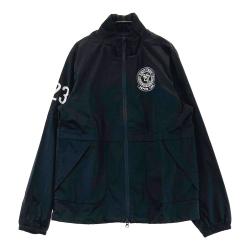 メンズ ジャケット・ブルゾン｜中古ゴルフウェア通販サイトSTST(ストスト)