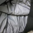 1240101738614_s3.jpg