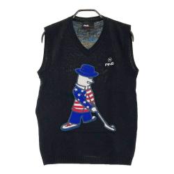 レディース ベスト｜中古ゴルフウェア通販サイトSTST(ストスト)