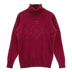 TRAVIS MATHEW(トラヴィスマシュー)｜中古ゴルフウェア通販サイトSTST