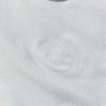1240101738663_s5.jpg