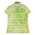 1240101738664_s1.jpg
