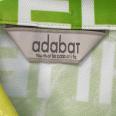 1240101738664_s4.jpg
