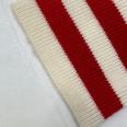 1240101738691_s6.jpg