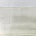 1240101738695_s5.jpg