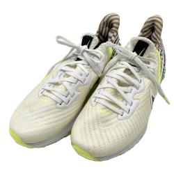 NIKE GOLF(ナイキゴルフ) シューズ｜中古ゴルフウェア通販サイトSTST
