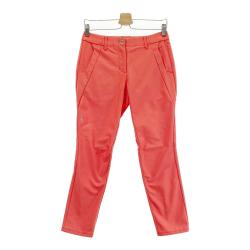 DESCENTE GOLF(デサントゴルフ) レディース｜中古ゴルフウェア通販