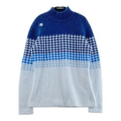 DESCENTE GOLF(デサントゴルフ) レディース｜中古ゴルフウェア通販