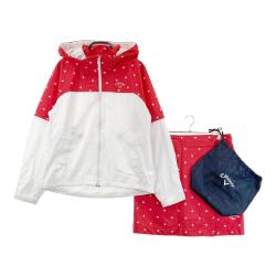 CALLAWAY(キャロウェイ)｜中古ゴルフウェア通販サイトSTST(ストスト)