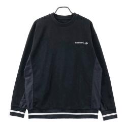 PEARLY GATES(パーリーゲイツ) メンズ｜中古ゴルフウェア通販サイト