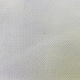 1240101738763_s5.jpg