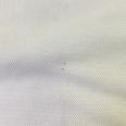 1240101738763_s6.jpg