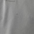 1240101738769_s6.jpg