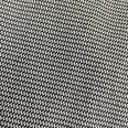 1240101738771_s3.jpg