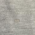 1240101738803_s6.jpg
