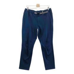 MUNSINGWEAR(マンシングウェア)｜中古ゴルフウェア通販サイトSTST