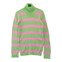 ADIDAS GOLF(アディダスゴルフ) ニット｜中古ゴルフウェア通販サイト