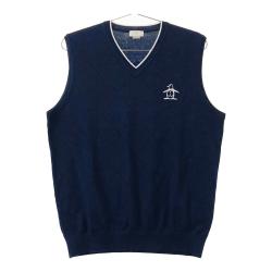 レディース ベスト｜中古ゴルフウェア通販サイトSTST(ストスト)