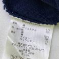 1240101738834_s4.jpg