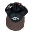 1240101738871_s4.jpg