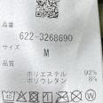 1240101738981_s4.jpg