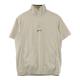 1240101738982_m1.jpg 1240101738982_m1.jpg