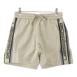 1240101738983_m1.jpg