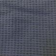 1240101738998_s3.jpg