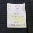 1240101738998_s5.jpg