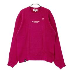 MASTER BUNNY EDITION(マスターバニーエディション) メンズ｜中古