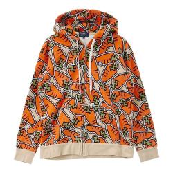 PEARLY GATES(パーリーゲイツ)｜中古ゴルフウェア通販サイトSTST(ストスト)