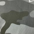 1240101739096_s3.jpg