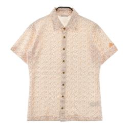 1240101739099_m1.jpg