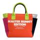 1240101739107_m1.jpg