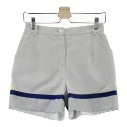 アルチビオ レディース グッズ - ゴルフウェア通販 ビキジャパン公式